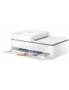 223R4B,Multif. inkjet a4 hp envy pro 6420e aio 223r4b