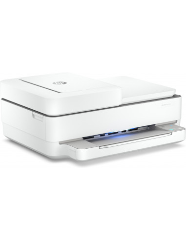 223R4B,Multif. inkjet a4 hp envy pro 6420e aio 223r4b