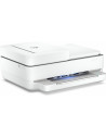 223R4B,Multif. inkjet a4 hp envy pro 6420e aio 223r4b