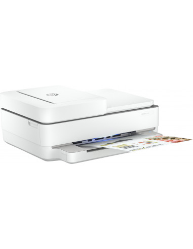 223R4B,Multif. inkjet a4 hp envy pro 6420e aio 223r4b