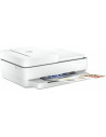 223R4B,Multif. inkjet a4 hp envy pro 6420e aio 223r4b