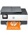 229W7B,Multif. inkjet A4 fax HP OfficeJet Pro 8022e 229W7B