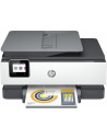 229W7B,Multif. inkjet A4 fax HP OfficeJet Pro 8022e 229W7B
