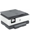 229W7B,Multif. inkjet A4 fax HP OfficeJet Pro 8022e 229W7B