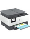 22A55B,Multifunctionala inkjet A4 fax HP OfficeJet Pro 9012e 22A55B