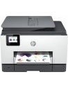 226Y0B,Multif. inkjet A4 fax HP OfficeJet Pro 9022e 226Y0B