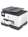 226Y0B,Multif. inkjet A4 fax HP OfficeJet Pro 9022e 226Y0B