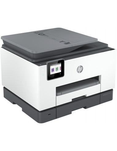 226Y0B,Multif. inkjet A4 fax HP OfficeJet Pro 9022e 226Y0B