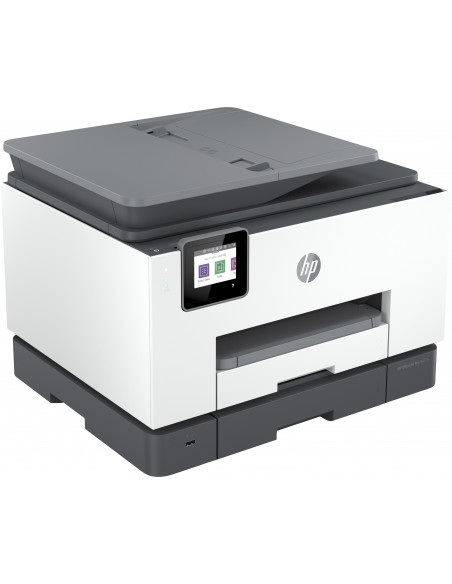 226Y0B,Multif. inkjet A4 fax HP OfficeJet Pro 9022e 226Y0B