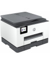 226Y0B,Multif. inkjet A4 fax HP OfficeJet Pro 9022e 226Y0B
