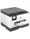 226Y0B,Multif. inkjet A4 fax HP OfficeJet Pro 9022e 226Y0B
