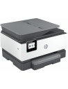 257G4B,Multif. inkjet A4 fax HP OfficeJet Pro 9010e 257G4B