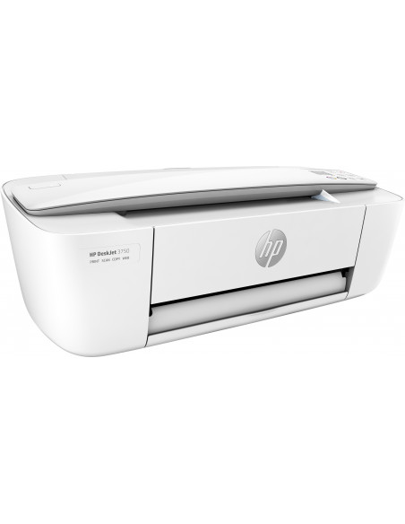 T8X12B,Multif. inkjet A4 HP Deskjet 3750 ALL-IN-ONE T8X12B