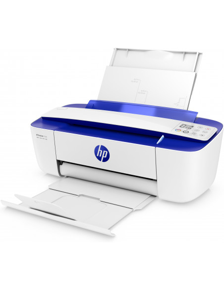 T8X19B,Multif. inkjet A4 HP Deskjet 3760 ALL-IN-ONE T8X19B