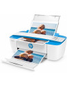 T8X19B,Multif. inkjet A4 HP Deskjet 3760 ALL-IN-ONE T8X19B