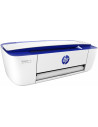 T8X19B,Multif. inkjet A4 HP Deskjet 3760 ALL-IN-ONE T8X19B