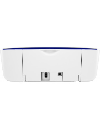 T8X19B,Multif. inkjet A4 HP Deskjet 3760 ALL-IN-ONE T8X19B