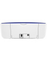 T8X19B,Multif. inkjet A4 HP Deskjet 3760 ALL-IN-ONE T8X19B