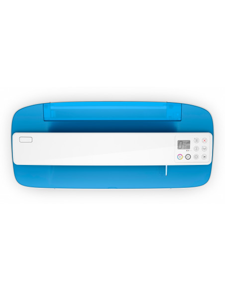 T8X19B,Multif. inkjet A4 HP Deskjet 3760 ALL-IN-ONE T8X19B