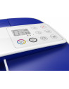 T8X19B,Multif. inkjet A4 HP Deskjet 3760 ALL-IN-ONE T8X19B