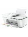 26Q92B,Multif. inkjet A4 HP Deskjet 4122e AIO 26Q92B