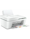 26Q92B,Multif. inkjet A4 HP Deskjet 4122e AIO 26Q92B