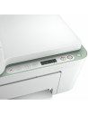 26Q92B,Multif. inkjet A4 HP Deskjet 4122e AIO 26Q92B