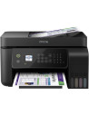 Multifunctioanala EPSON C11CG85403 MFC color Epson