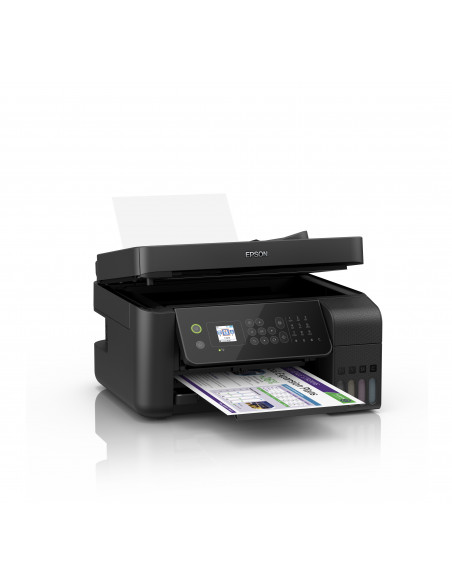 Multifunctioanala EPSON C11CG85403 MFC color Epson