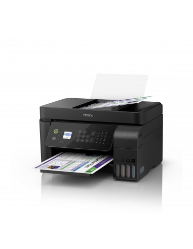 Multifunctioanala EPSON C11CG85403 MFC color Epson