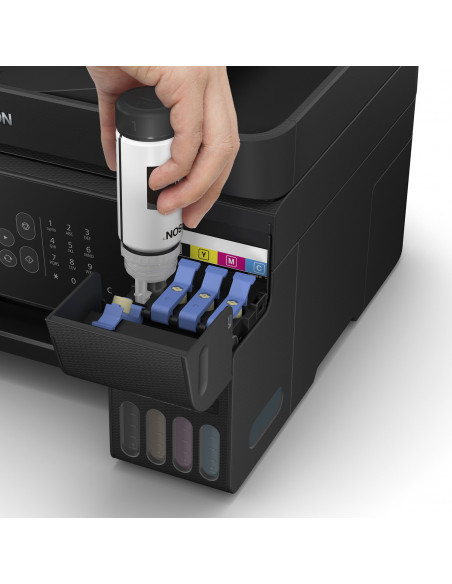 Multifunctioanala EPSON C11CG85403 MFC color Epson