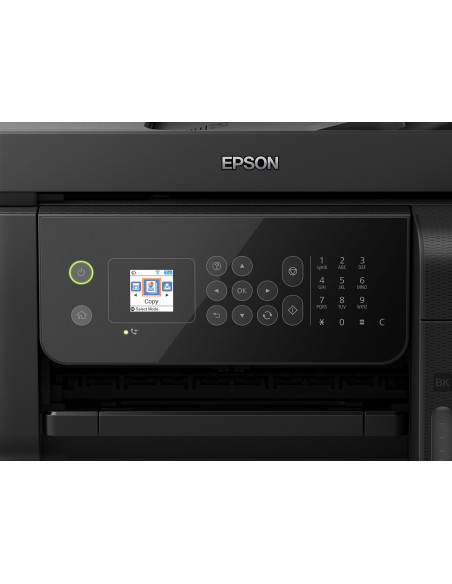 Multifunctioanala EPSON C11CG85403 MFC color Epson