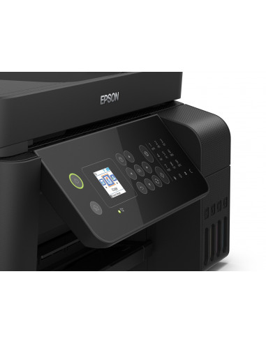 Multifunctioanala EPSON C11CG85403 MFC color Epson