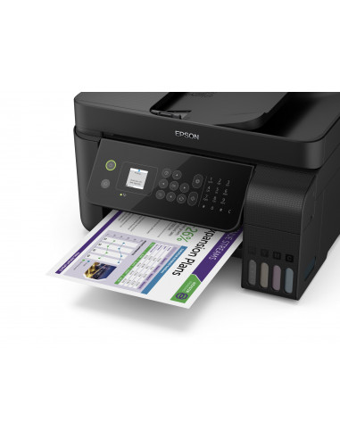 Multifunctioanala EPSON C11CG85403 MFC color Epson