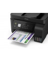 Multifunctioanala EPSON C11CG85403 MFC color Epson