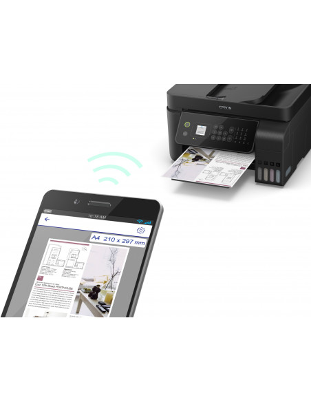 Multifunctioanala EPSON C11CG85403 MFC color Epson