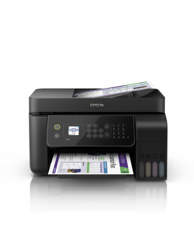 Multifunctioanala EPSON C11CG85403 MFC color Epson