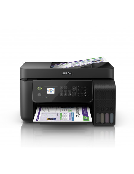 Multifunctioanala EPSON C11CG85403 MFC color Epson