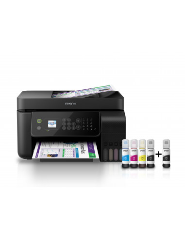 Multifunctioanala EPSON C11CG85403 MFC color Epson