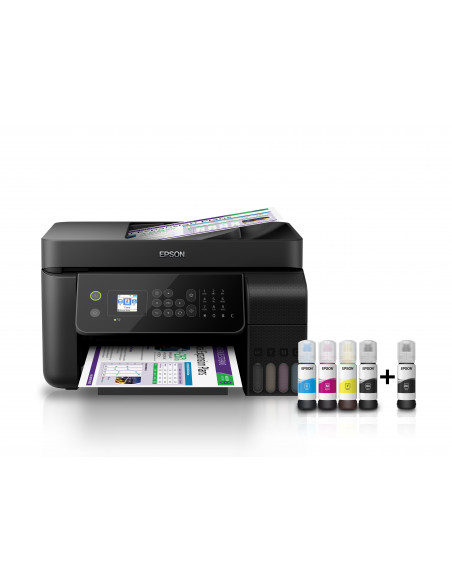 Multifunctioanala EPSON C11CG85403 MFC color Epson