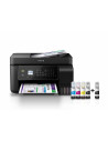 Multifunctioanala EPSON C11CG85403 MFC color Epson