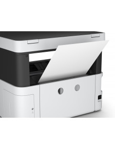 PRINTER/COP/SCAN M2170/ECOTANK C11CH43402 EPSON,C11CH43402 2