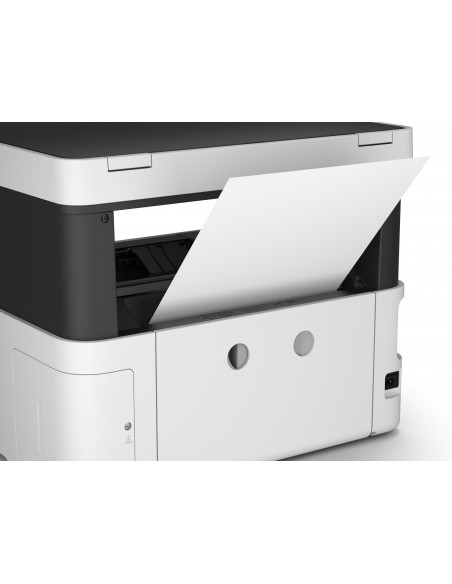 PRINTER/COP/SCAN M2170/ECOTANK C11CH43402 EPSON,C11CH43402 PRINTER/COP/SCAN M2170/ECOTANK C11CH43402 EPSON,C11CH43402