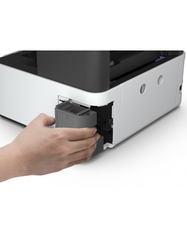 PRINTER/COP/SCAN M2170/ECOTANK C11CH43402 EPSON,C11CH43402 PRINTER/COP/SCAN M2170/ECOTANK C11CH43402 EPSON,C11CH43402