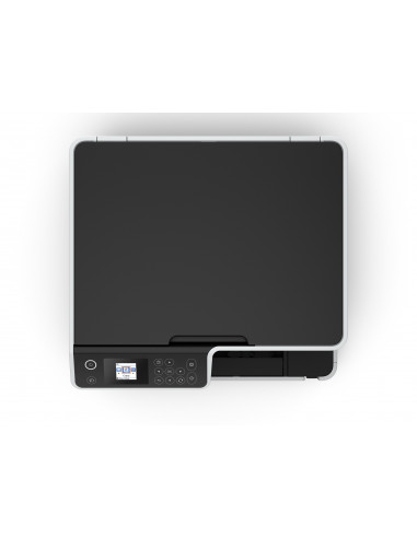 PRINTER/COP/SCAN M2170/ECOTANK C11CH43402 EPSON,C11CH43402 PRINTER/COP/SCAN M2170/ECOTANK C11CH43402 EPSON,C11CH43402