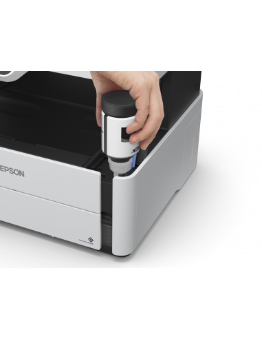 PRINTER/COP/SCAN M2170/ECOTANK C11CH43402 EPSON,C11CH43402 PRINTER/COP/SCAN M2170/ECOTANK C11CH43402 EPSON,C11CH43402