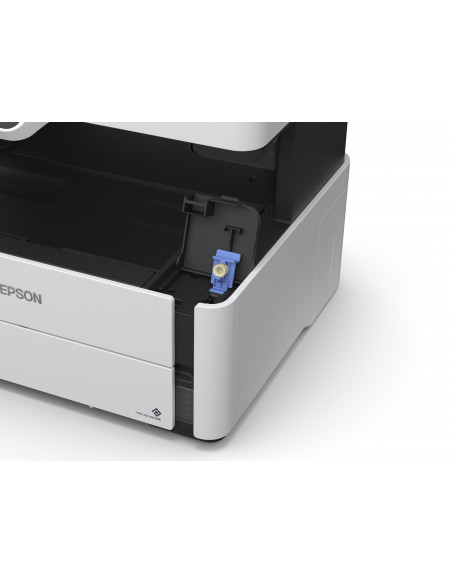 PRINTER/COP/SCAN M2170/ECOTANK C11CH43402 EPSON,C11CH43402 PRINTER/COP/SCAN M2170/ECOTANK C11CH43402 EPSON,C11CH43402