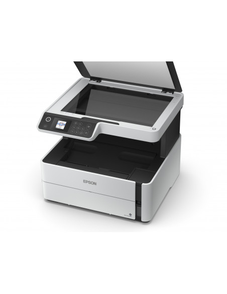 PRINTER/COP/SCAN M2170/ECOTANK C11CH43402 EPSON,C11CH43402 PRINTER/COP/SCAN M2170/ECOTANK C11CH43402 EPSON,C11CH43402