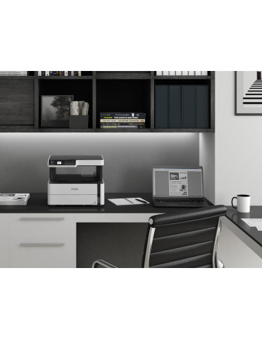 PRINTER/COP/SCAN M2170/ECOTANK C11CH43402 EPSON,C11CH43402 PRINTER/COP/SCAN M2170/ECOTANK C11CH43402 EPSON,C11CH43402