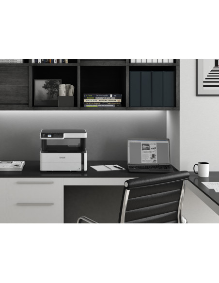 PRINTER/COP/SCAN M2170/ECOTANK C11CH43402 EPSON,C11CH43402 PRINTER/COP/SCAN M2170/ECOTANK C11CH43402 EPSON,C11CH43402